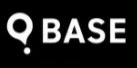 BASE