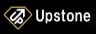 Upstone
